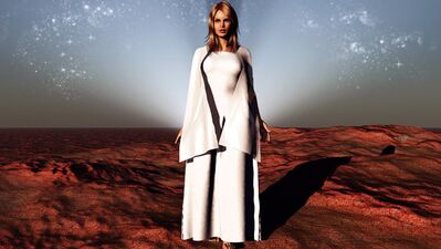 Bugün de eleştirmeyin!