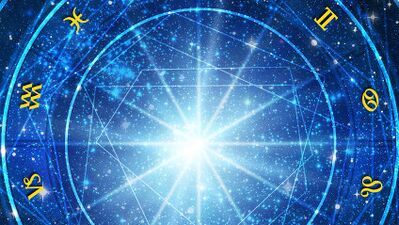 Bugün önemli karar almaktan kaçının!