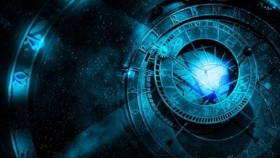 Konuşma değil aşkı yaşama zamanı...