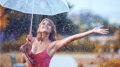 Daha çekici olmanın yolları