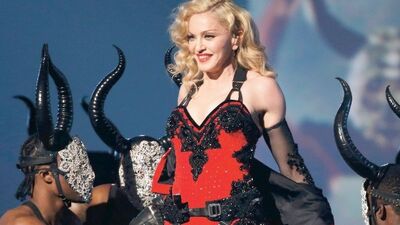 Grammy ödülleri sahiplerini buldu