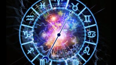 Önemli anlaşmalar için bir gün daha bekleyin...