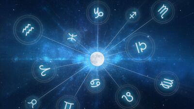 Merkür'ün gerilemesi durdu!