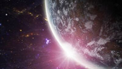 Bugün ve yarın protein ile beslenin!