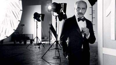 Yılmaz Erdoğan vegan oldu