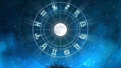 Bugün başınıza neler gelecek?