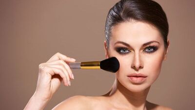 Olgun kadınların yaptığı 7 makyaj hatası