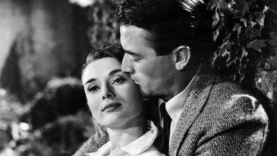 En iyi romantik 10 film