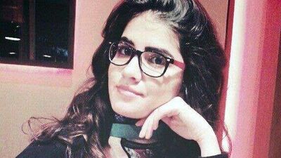 Türkiye Özgecan için ayakta!