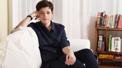 Elif Key: Aramıza selfie çubukları girdi