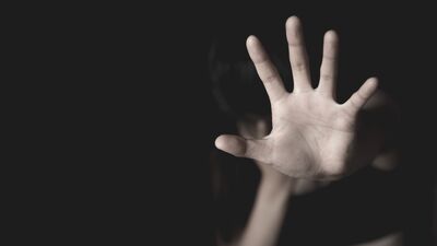 Bir toplum sağlığı sorunu: Cinsel şiddet