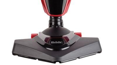 Fakir darky dik süpürge ile pratik temizlik