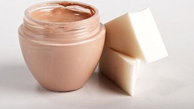 Fondöteninizi evde kendiniz hazırlayın