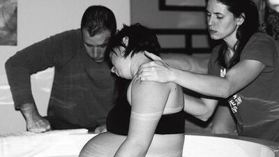 Doğumunuzda doula istememenizin olası sebepleri