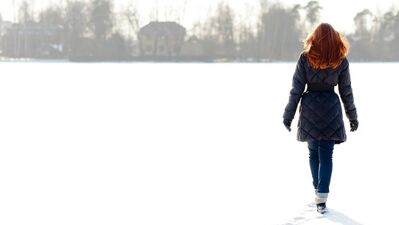 Karlı ve soğuk havalarda bunlara dikkat!