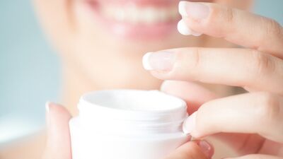 Her yaşın kremi farklı