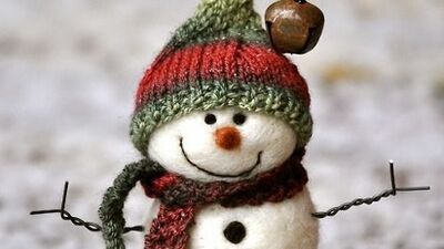 Komik kardan adamlar...