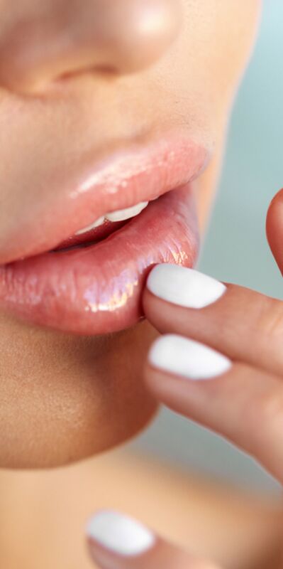 Evde yapabileceğiniz 5 güzellik ürünü