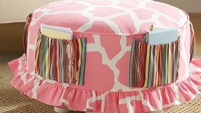 İşte tekerleğin yeniden icadı!