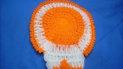 El örmesi banyo lifi olmadan çeyiz tamamlanmaz!