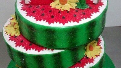 Hayal dünyası geniş olanlar için...