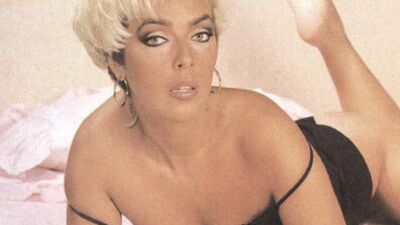 80'lerden iz bırakanlar