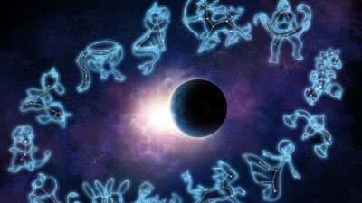 Hassas bir gün bizi bekliyor