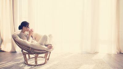 Bu hafta sonu bitmeden ne yapsak?