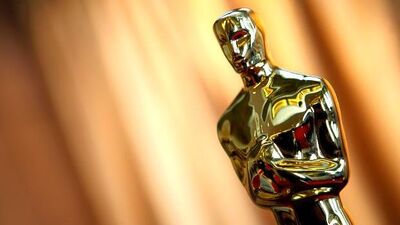 Oscar'ı alıp 'kaybeden' 10 film