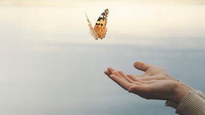 Hayallerinizi gerçekleştirmenin 10 yolu