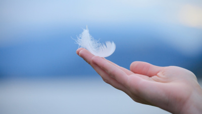 Hayallerinizi gerçekleştirmenin 10 yolu