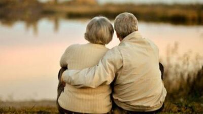 Ölmeden önceki 5 pişmanlık