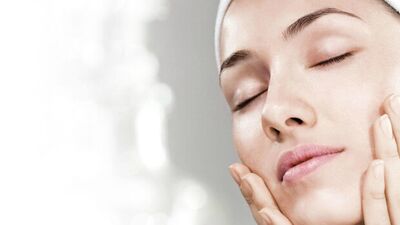 Yüz gençleştirmede yeni yöntem: Gençlik Kalemi