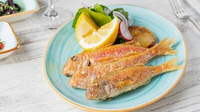 Açıklayıcı alternatif metin