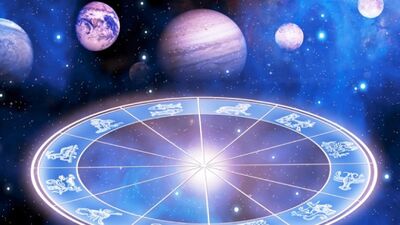 Bugün önemli işlere kalkışmayın!