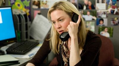 Çiçeği burnunda çalışanlar, bunlara dikkat!