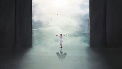 Güçlü kişilerin her gün kendine sorduğu 8 soru