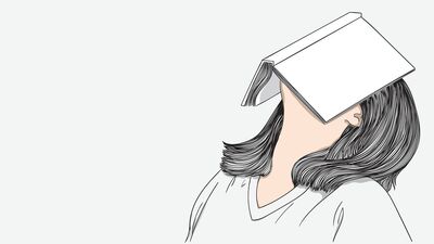 7 kolay kafa dağıtma yöntemi