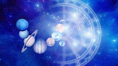 Bugün romantik bir gün olacak...