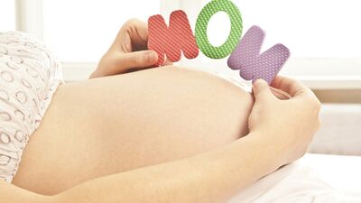 Embriyo dondurma ile tüp bebekte başarı oranı artıyor