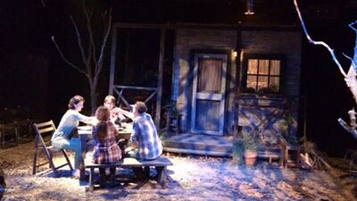 Bu hafta sonu bitmeden ne yapsak?