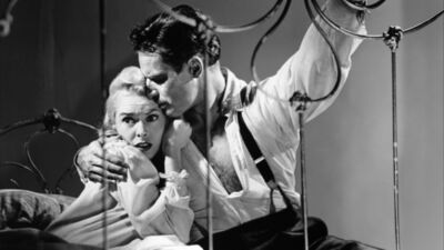 En iyi 10 uzun çekim