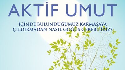 Aktif Umut