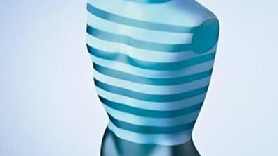 Bunları sevgilinize sakın almayın!