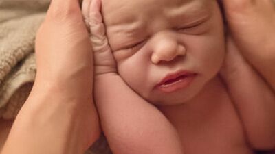 En iyi 50 doğum fotoğrafı