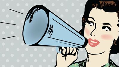 Yeni başlayanlar için Feminizm