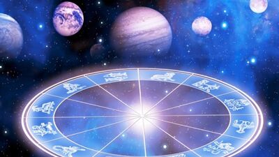 Bugün sağlığınıza dikkat edin!