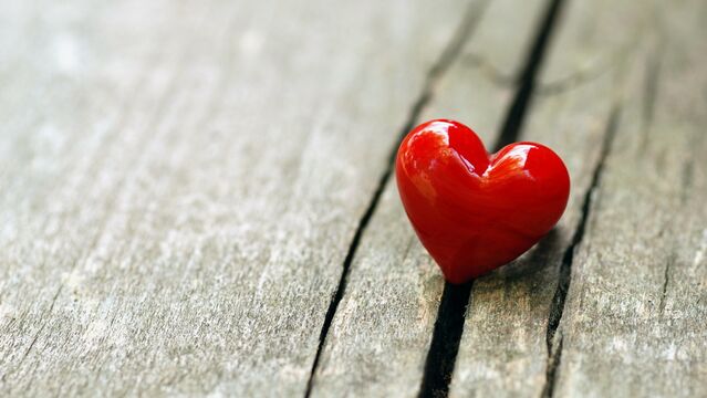 Kötü ilişki insanı hasta eder!