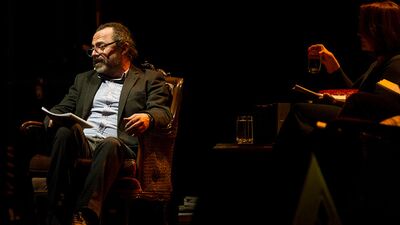 Bu hafta sonu bitmeden ne yapsak?