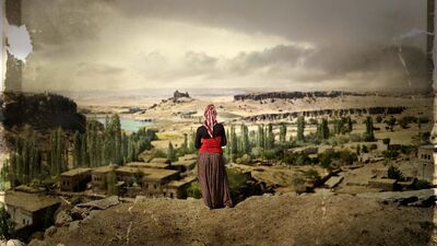 SiYAD ödüllü en iyi 10 film